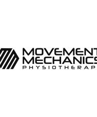 Movement Mechanics Physiotherapy Clinic (Jalan Saudara Ku)