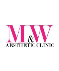 M&W Aesthetic Clinic (Pacific Plaza)