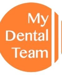 My Dental Team (Holland Village)