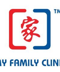 My Family Clinic (Bukit Batok West)