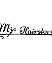 My Hairstory (Tampines)
