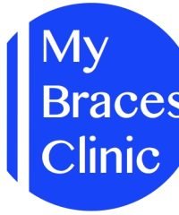 MyBracesClinic (Holland Village)
