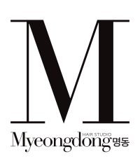 Myeongdong Hair Studio (White Sands)