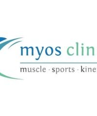 Myos Health Clinic