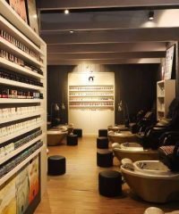N20 Nail Spa (Westgate Mall)