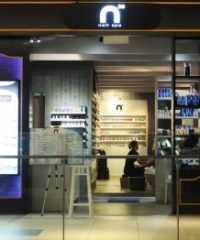 N20 Nail Spa (Westgate)