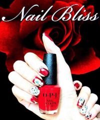 Nail Bliss (One Raffles Place)