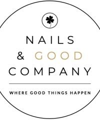 Nails & Good Company (Plaza Singapura)