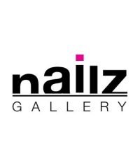 Nailz Gallery (Jurong Point)