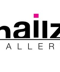 The Cove by Nailz Gallery (HarbourFront)