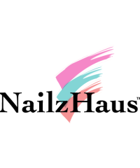 Nailz Haus (IMM Jurong)