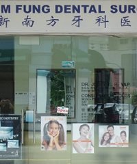 Nam Fung Dental Surgery