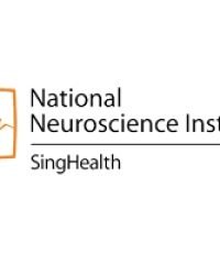 NNI Neuroscience Clinic (Tan Tock Seng Hospital)