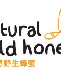 Natural Wild Honey (Jem)