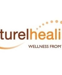 Naturel Healing