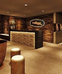 Natureland (Chijmes)