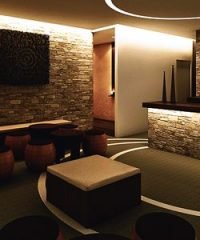 Natureland (Robertson Walk)