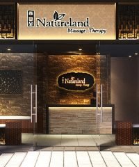 Natureland (Springvale East Coast)