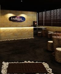 Natureland (Valley Point)