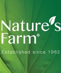 Nature’s Farm (Northpoint City)