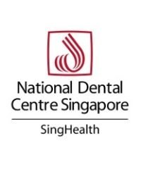 National Dental Centre Singapore