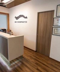 Neo Chiropractic