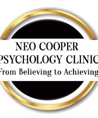 Neo Cooper Psychology Clinic