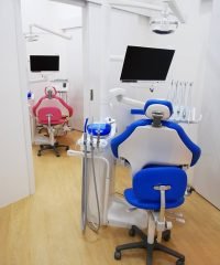 Neua Dental