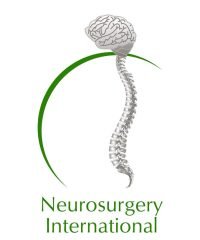 NeuroSurgery International (Gleneagles)