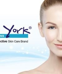 New York Skin Solutions (Velocity @ Novena Square)