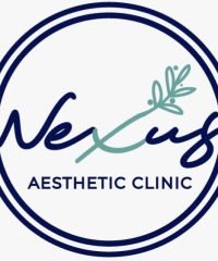 Nexus Aesthetic Clinic (Somerset)