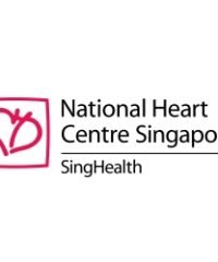 National Heart Centre Singapore (NHCS)