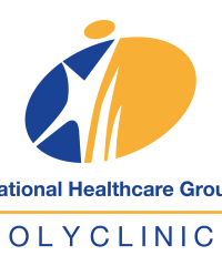 Woodlands Polyclinic
