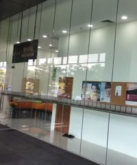Niks Maple West Clinic (Jurong East)