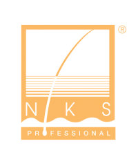 Niks Shop Salon (Ang Mo Kio)