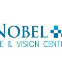 Nobel Eye and Vision Centre