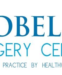 Nobel Surgery Centre