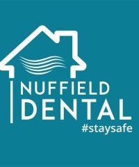 NoFrills Dental (Simpang Bedok East Village)