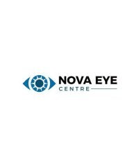 Nova Eye Centre (Marine Parade)