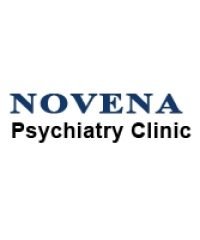 Novena Psychiatry Clinic