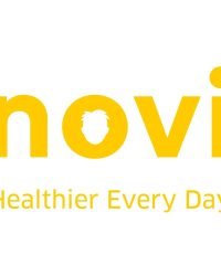 NOVI Health (Mediplex @ SBF Center)