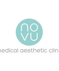 NOVU Medical Aesthetic Clinic (Bedok Mall)