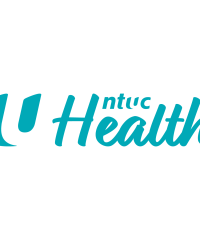 NTUC Health Rehab & Physiotherapy (Wisma Geylang Serai)