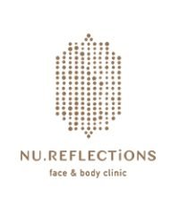 Nu.Reflections Face & Body Clinic
