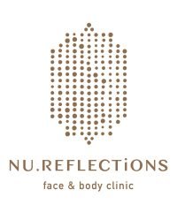 Nu. Reflections Medical Aesthetics