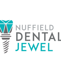 Nuffield Dental Jewel (Wheelock)