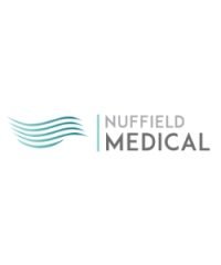 Nuffield Medical (Orchard)