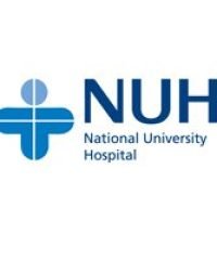 National University Hospital
