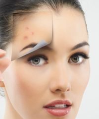 O Medical Clinic (Capitol Piazza)