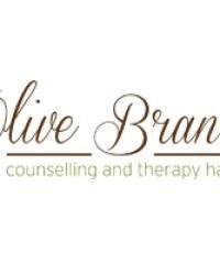 Olive Branch Counselling Services